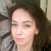 Марина Бронзель-Якимова