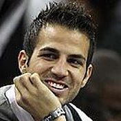 Chεlsεล Cesc Fabregas 4