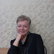 Елена Коверко