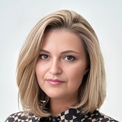 Нина НЕКРАСОВА