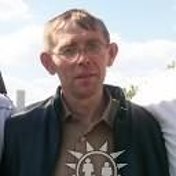 Сергей Жилочкин
