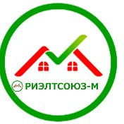 Риэлтсоюз-М Недвижимость Минусинск