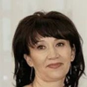 Светлана Качалова