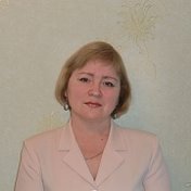 Марина Сайфутдинова