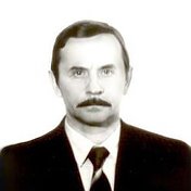 Александр Цыбулько