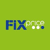 Анастасия Fix Price