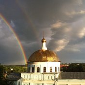 Маргарита Маленькова