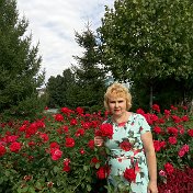 Елена Восток