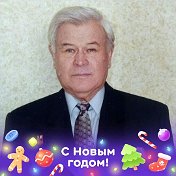 Вова Дорошенко