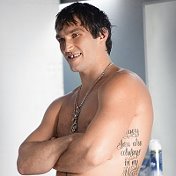 Aleksandr Ovechkin