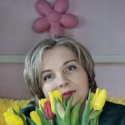 Елена Тарасова ( Шмидт)