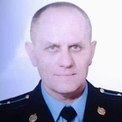 Владимир Алексеев