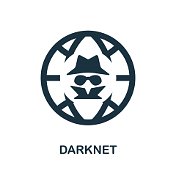 DarkNet •