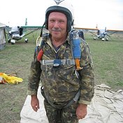 Анатолий Можаев
