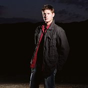 Dean Winchester