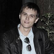 Алексей Заленский