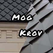 Mog Krov