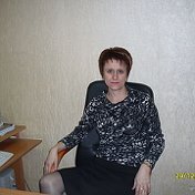 Елена Киселева