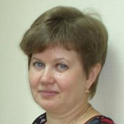 Елена Куковерова