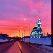 ❤❤❤Галина Геннадьевна❤❤❤