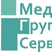 МедГрупп Сервис