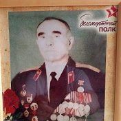 сергей бодров