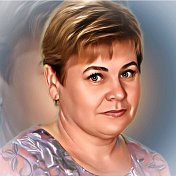 Елена Тимошенко ( Домашова)