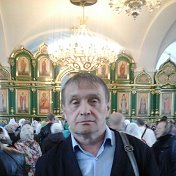 Сергей Артемов