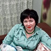 Елена Бойцева(Жукова)
