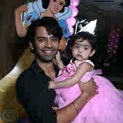 Barun Sobti ✔