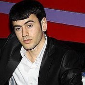 Mafia Bayramov