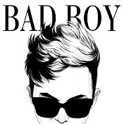 BAD BOY