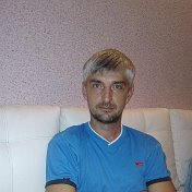 Денис Сорокин