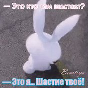 СветМира 🐇♊