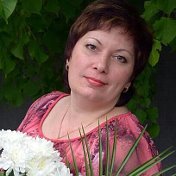 Елена Полонская