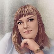 ИРИНА ШиШлОвА