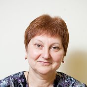 Римма Чеботарева (Суровцева)
