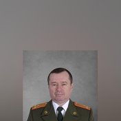 Сергей Подопригоров