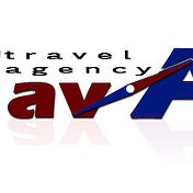 Nav-As Travel