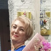 Тамара Асеева(Пивоварова)