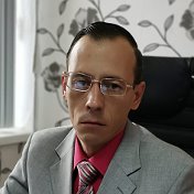 Георгий Рюмкин