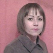Елена Сидоркина