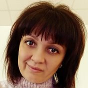 Анастасия Клименко