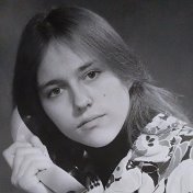 Валентина Терешина