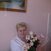 Екатерина Леверт