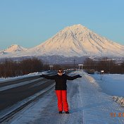 Марина Бобрович