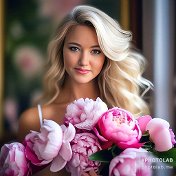 ☘️ SVETLANA ☘️