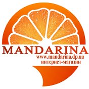 Mandarina Mandarina