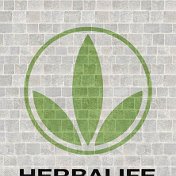 HERBALIFE У-У ☘️NUTRITION👍БУРЯТИЯ ☘️