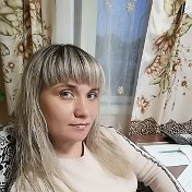 Лидия Шастина  (Березина)